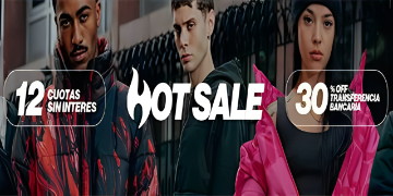 Hot Sale Mobile