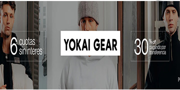 Yokai Mobile