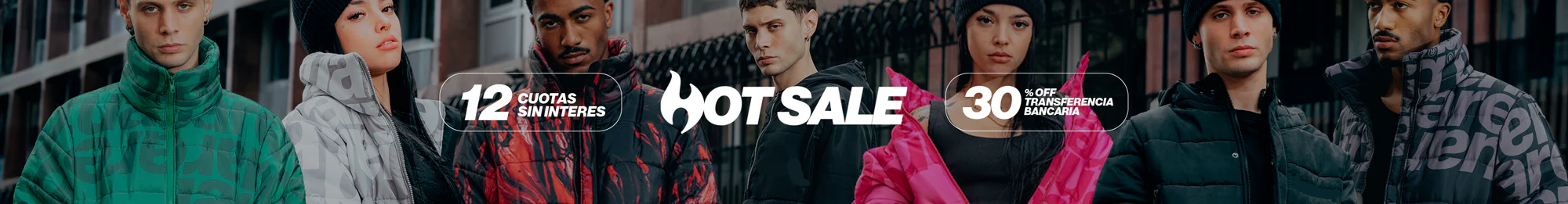 Hot Sale Desktop