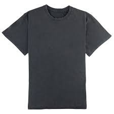 Remera